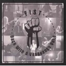 FIST - Back With A Vengeance Vol. 1 (2018) DLP